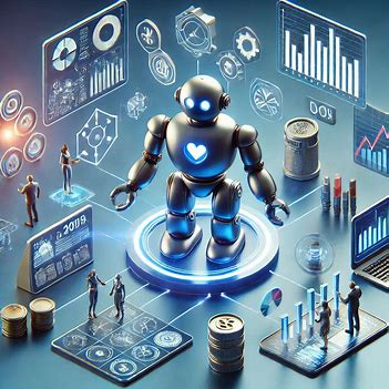 Factors to Consider When Choosing the Best Robo-Advisor Platform
