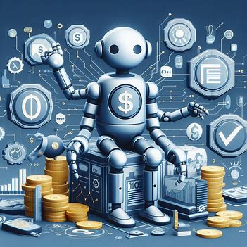 Key Features of Robo Advisor Platforms