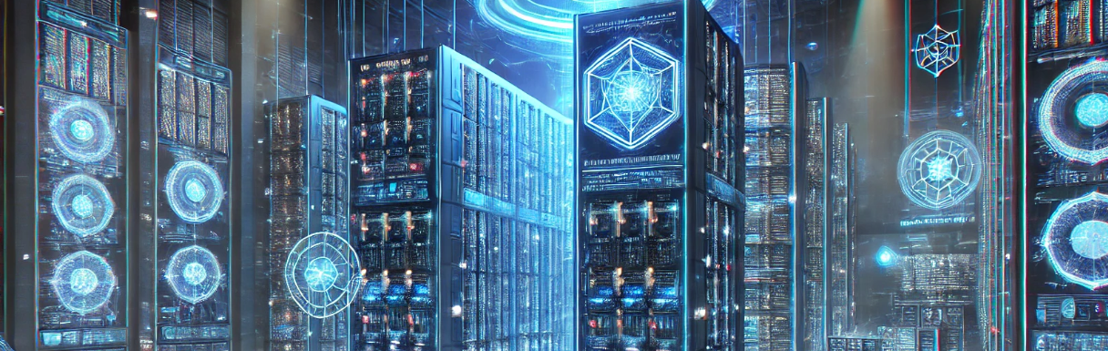 fintech startup ecosystem frequently asked questions