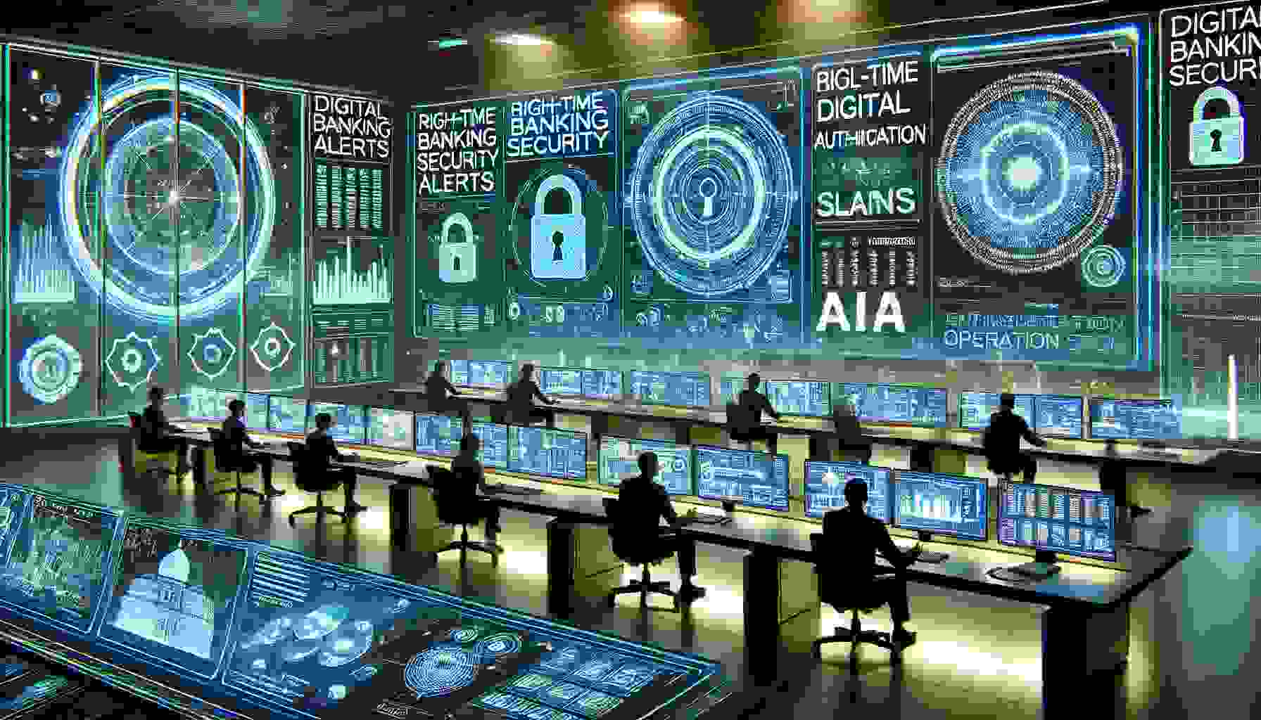 Multi-Layer Defense Strategies Implementation